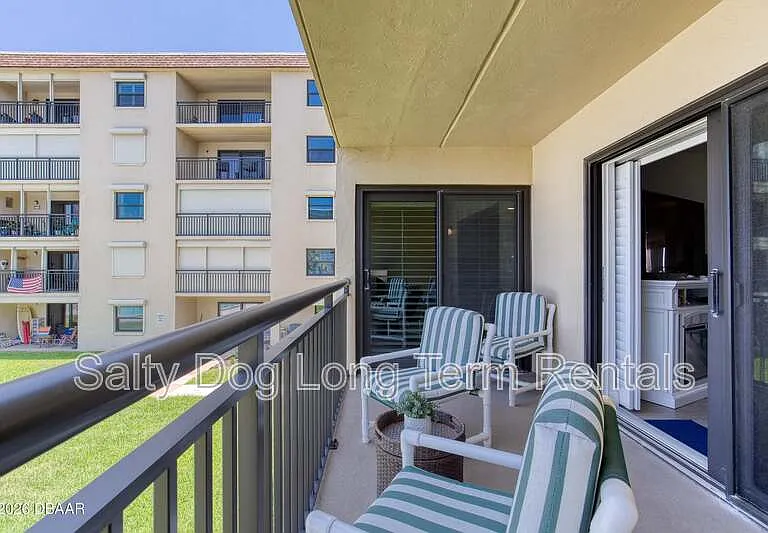2290 Ocean Shore Blvd #207-1 — Photo 4
