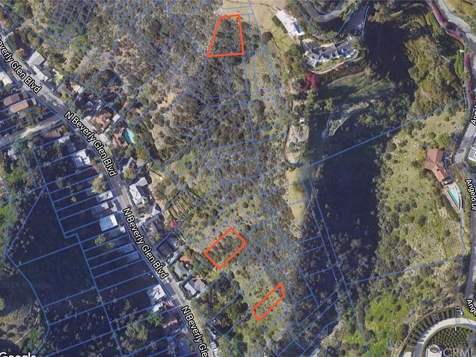 1st image of 10 N Hollybush Ln