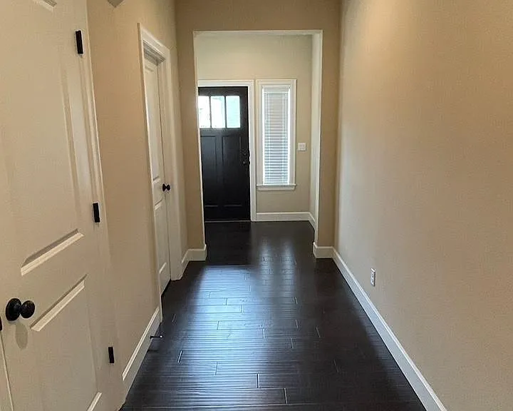 7443 NW Oakfern Dr — Photo 14
