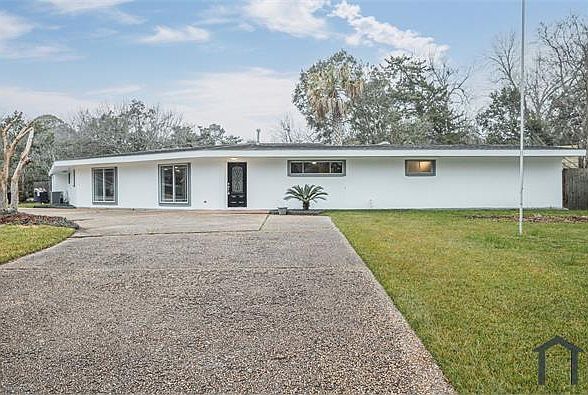 1st image of 412 Hillje St