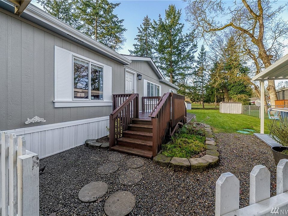 1st image of 16614 4th Avenue Ct E