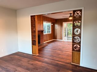 720A W Elder St, Fallbrook, CA 92028