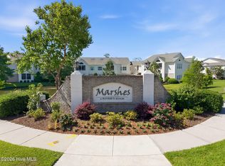 213 Fullford Ln UNIT 103, Wilmington, NC 28412