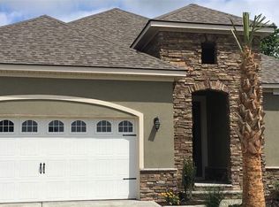 5402 Via Verde Dr, North Myrtle Beach, SC 29582