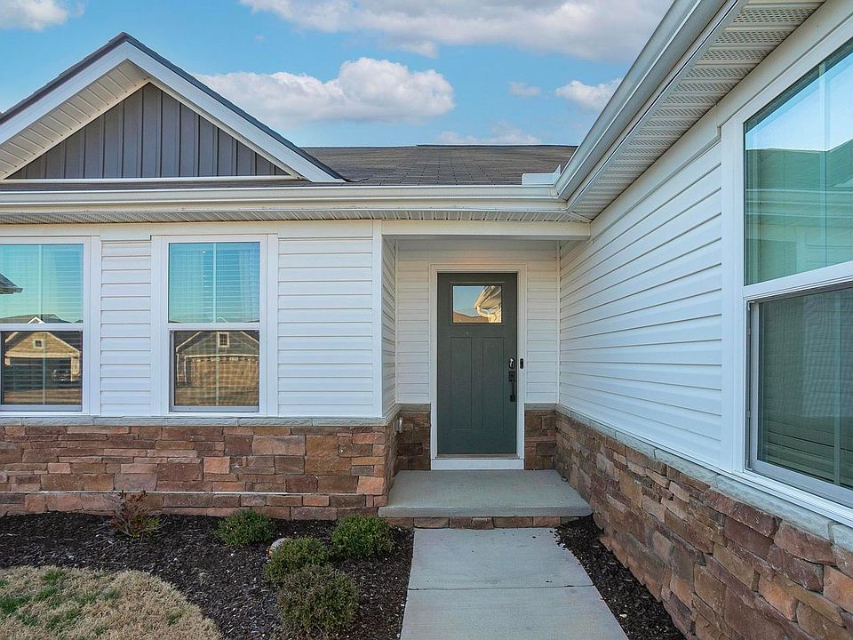 3043 Sapgate Ln Nashville TN Zillow