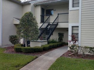 9336 Nakoma Way, Weeki Wachee, FL 34613