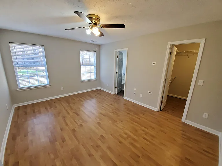4094 Chase Pl — Photo 9