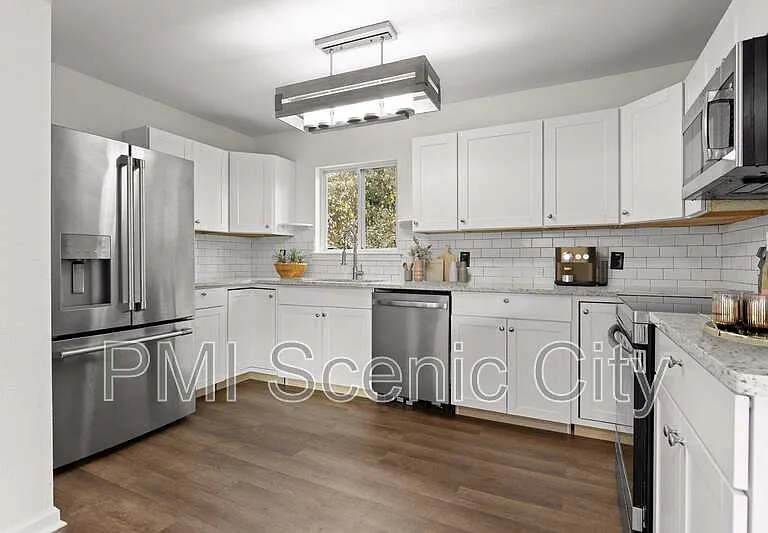 3919 Weldon Dr — Photo 12