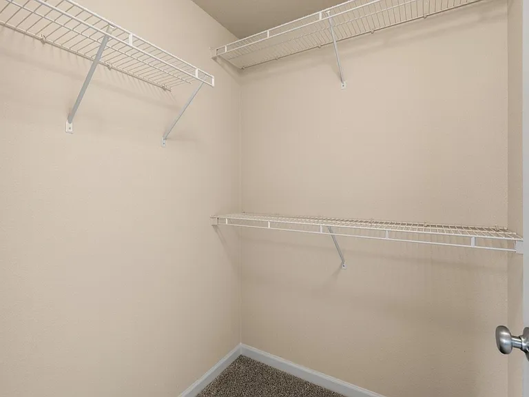 16167 NW Ryegrass St — Photo 21