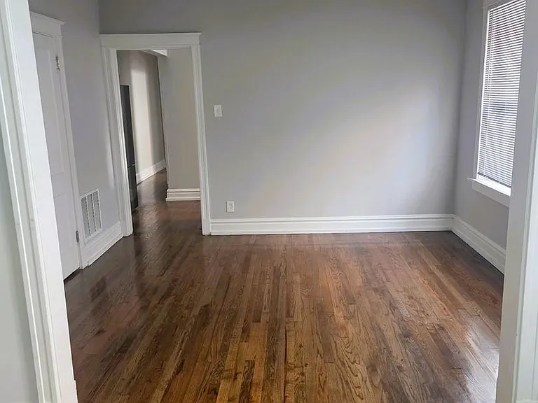 6436 Alamo Ave — Photo 4