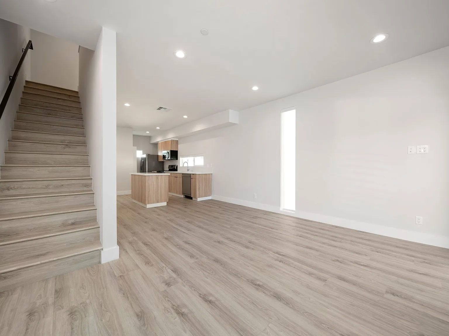 5221 Cleon Property LLC — Photo 3