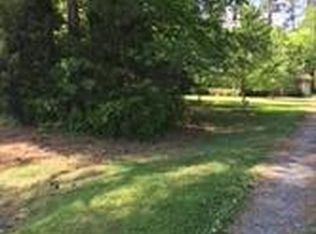 9800 Shopton Rd W, Charlotte, NC 28278