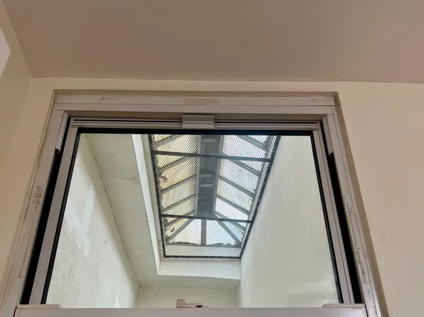 1285 Fulton Street image 11 of 20