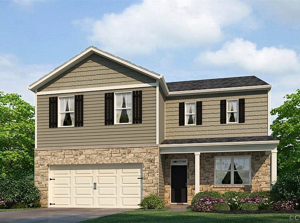 1st image of 6548 Grayhaven Dr