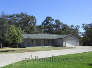 550 Elkhorn Blvd, Rio Linda, CA 95673