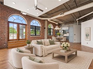 3235 Roswell Rd NE Unit 803, Atlanta, GA 30305