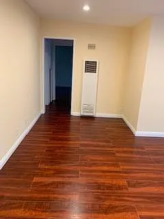 1527 S Shenandoah St #5 — Photo 5