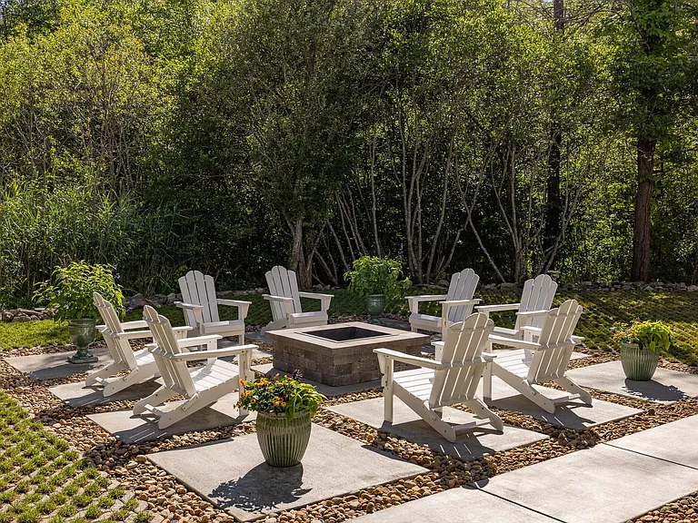 253 Odiorne Point Rd — Photo 21