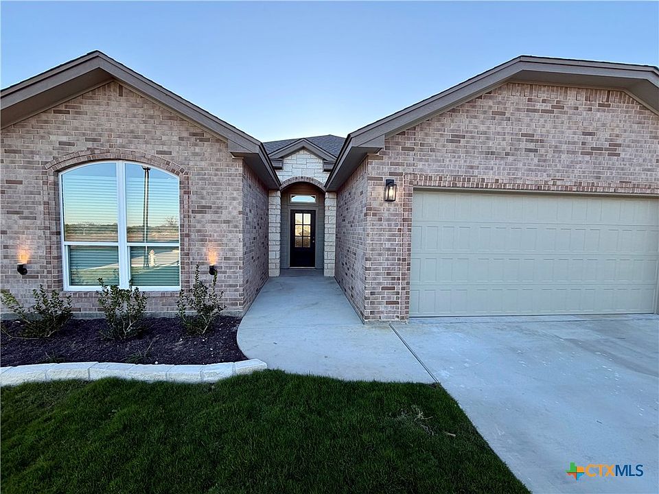 1st image of 2554 Settlers Oak Dr
