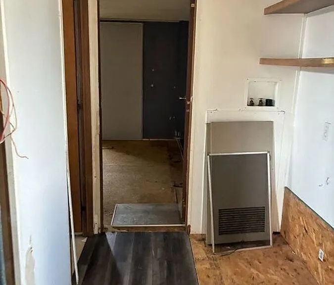 661 E Mills Dr — Photo 11