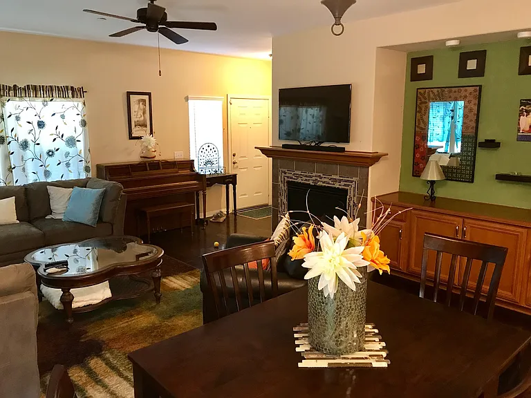 1510 Orange Ave #501 — Photo 6