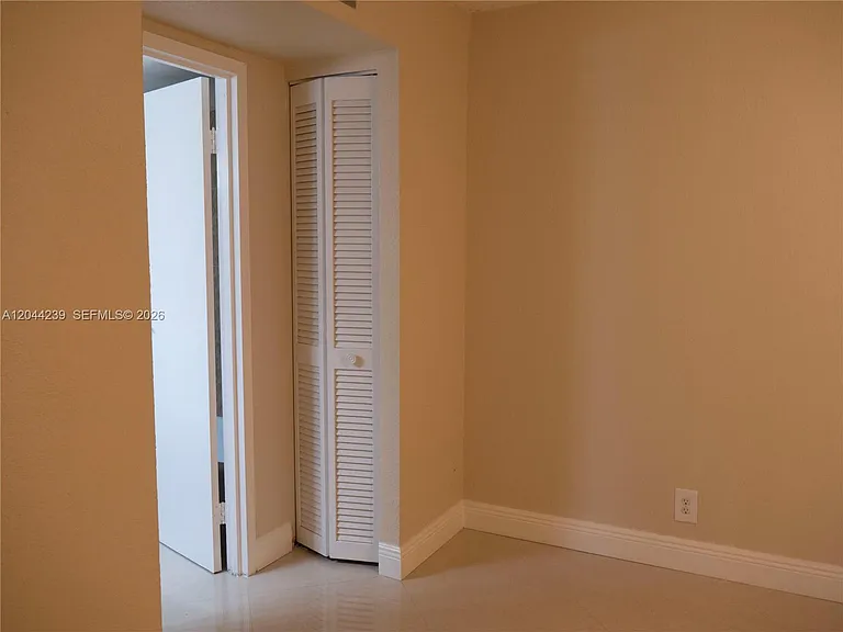 2998 NW 48th Ter #135 — Photo 15