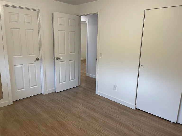 14150 83rd Pl NE — Photo 14