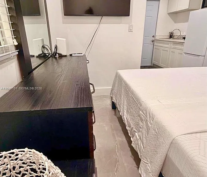 2255 SW 33rd Ave #1 — Photo 21