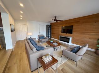 1032 NE 16th Ter, Fort Lauderdale, FL 33304