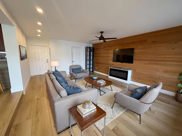 1032 NE 16th Ter, Fort Lauderdale, FL 33304