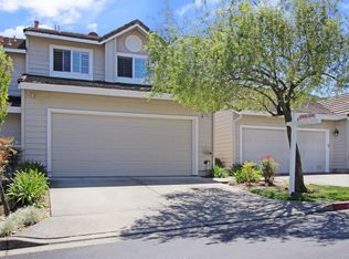 11653 Rolling Hills Pl, Dublin, CA 94568