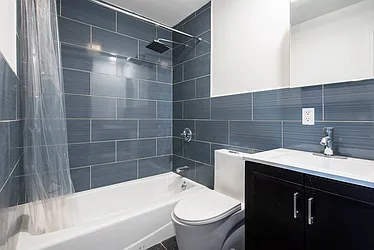 Rented by First Vulcan, Inc.