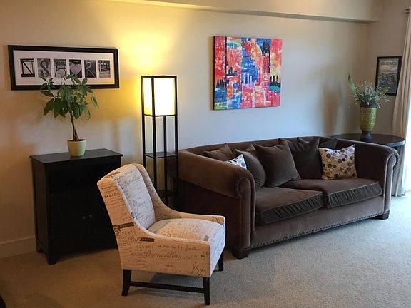 4th image of 5650 24th Ave NW Unit 410