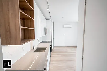 Rented by Highline Residential