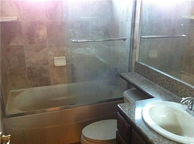 2nd image of 8424 Arcaro Ct