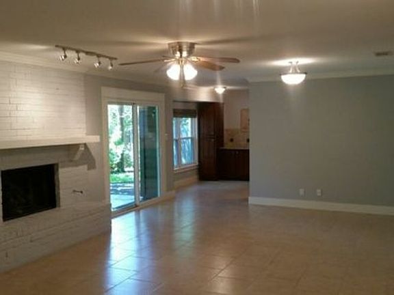 5th image of 8104 Falmouth Dr