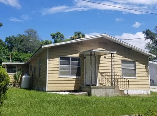 173 Metz St, Jacksonville, FL 32211