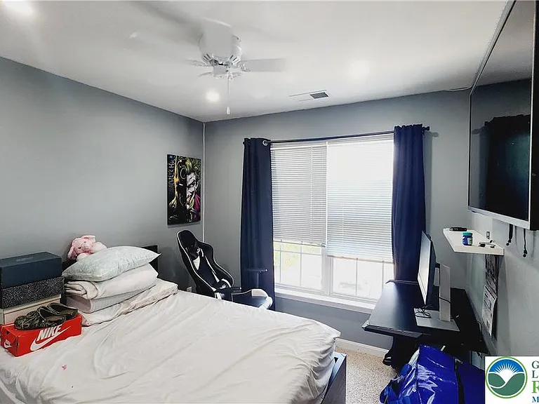 8507 Putnam Ct — Photo 20