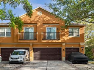 1920 Little Gem Loop, Sanford, FL 32773