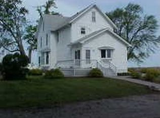 1189 170th St, Keota, IA 52248