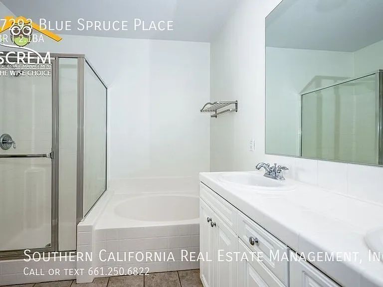 27293 Blue Spruce Pl — Photo 27