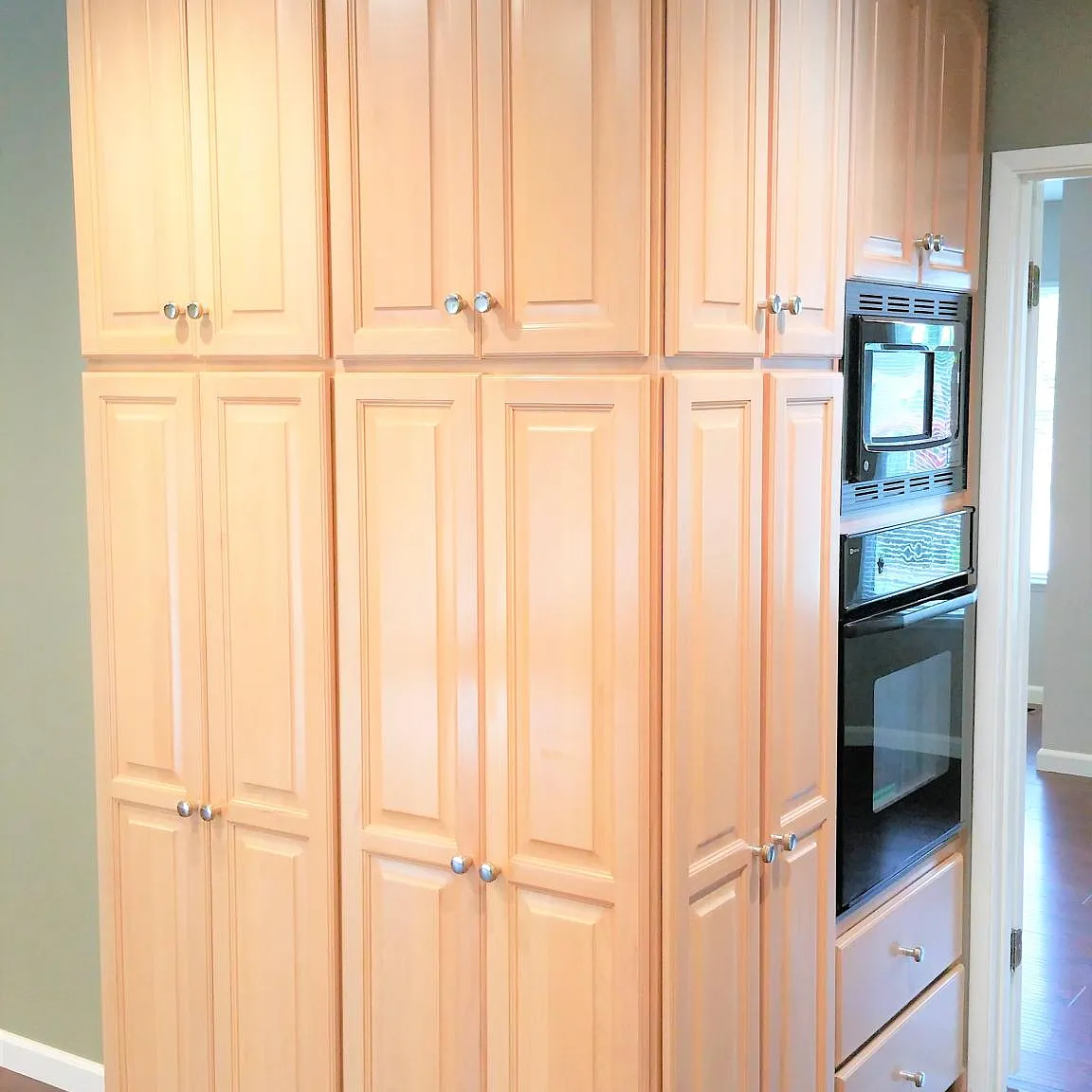 29 Thorndale Pl — Photo 4
