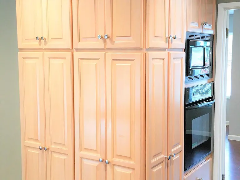 29 Thorndale Pl — Photo 4