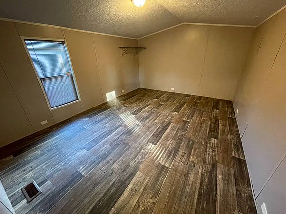 2nd image of 220 Clay Dr SE Lot 11