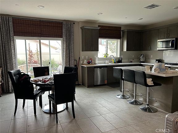 5th image of 13894 Azure St