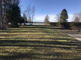 7101 Channel Rd, Petoskey, MI 49770