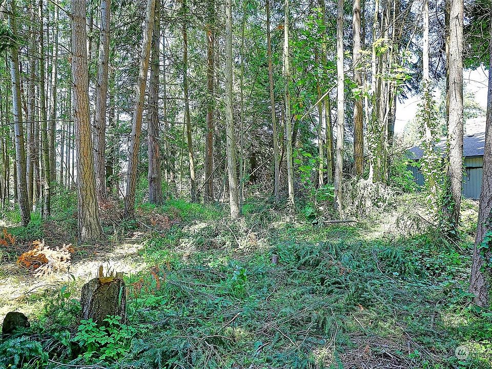 2nd image of 0 Lot 68 Grandview Avenue