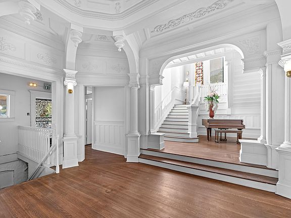 11th image of this home