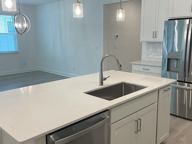 906 Lightsey Crossing Ln — Photo 23