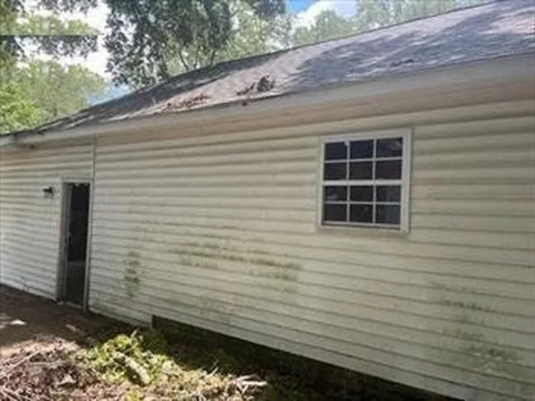 759 Cartwright Dr, Charleston, SC 29414